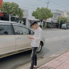 Viên Kẹo Đắnggg