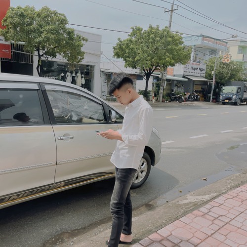 Viên Kẹo Đắnggg