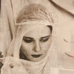 Dunkler Frühling - Unica Zürn