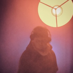 WarmUp @ Kulturoase Closing Night