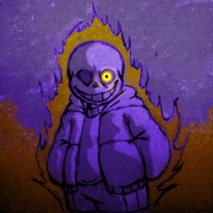 AINAVOL Remix