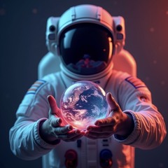 Floor Vision - Set 15