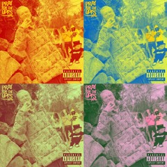 BAKA disstrack prod. baka beats