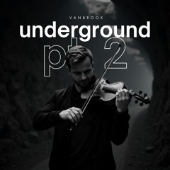Underground Pt.2
