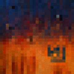 The Other Side (Came Back Haunted)