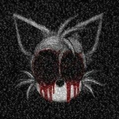 [COVER/FNF] LOOKING GLASS (Funkin is Magic) - But it's Xeno, Tails, and Sonic