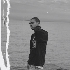 Fighting My Demons, pt.1