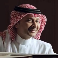 عبدالمجيد عبدالله |أنا ماشير على الفرقى  | جلسة 3