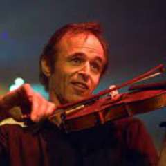 Comme toi (Jean-Jacques Goldman)