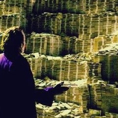 No Limit (Freestyle) Prod. Nazee2k X JayInTheCut