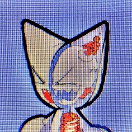 Femtanyl - KATAMARI