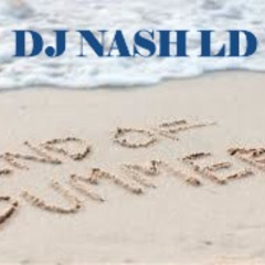 END OF SUMMER MIX AMA AFRO DEEP