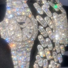 (HARD) Skrewly G x Future Type Beat - “Let It Fly”