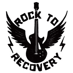 Know Doubt Not Going Down SVR Bb January 17 2024 2