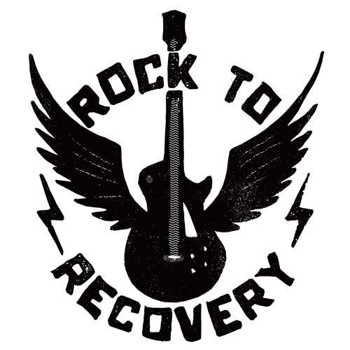 Know Doubt Not Going Down SVR Bb January 17 2024 2