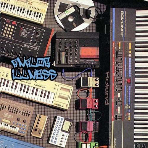 Analog Illness