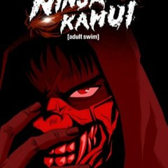 Ninja Kamui (S1xE4) Season 1 Episode 4  -260046