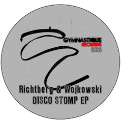 BERLINin3D - last.fm - Top Tracks - part 9