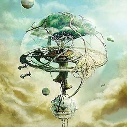 VITAMINA C / METAPHYSICAL LIFE / LIVE 2021