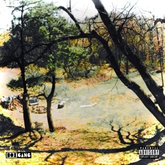 MAKE IT BACK w/ JUT & BH MALICE (prod. cardo)