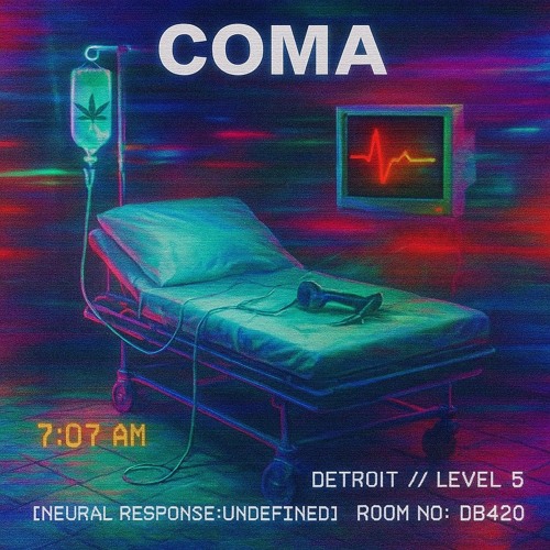Coma