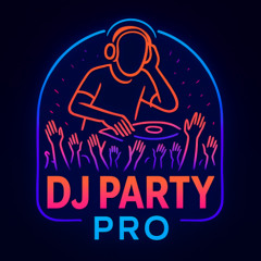 Dance Set