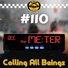 CAB #110 Off the Meter w/ Courtney & Dr Mounce