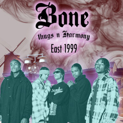 Blaze It X East 1999 (Litz edit)