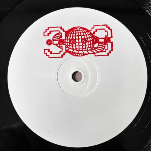 P303.5 - Acid Synthesis - Actu Malti EP