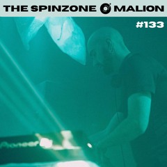 Malion | The Spinzone #133