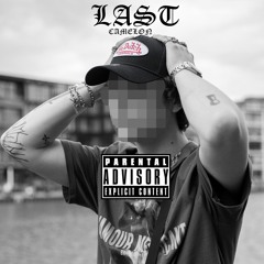 Last