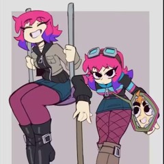 ramona flowers (5ylvr)