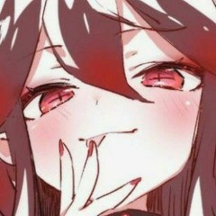 YAMEII - baby on my phone
