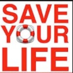 safe your life