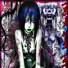 Devils Door - Goth Media