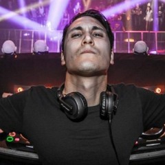 GabberSpam#5 (Tribute2Ophidian)