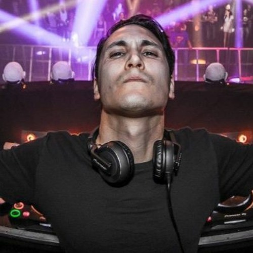 GabberSpam#5 (Tribute2Ophidian)