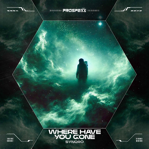 Where Have You Gone