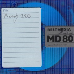 Maniak 220 / 2006 [Remastered]