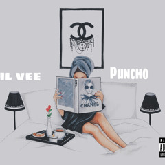 Puncho - Chanel ft Lil Vee