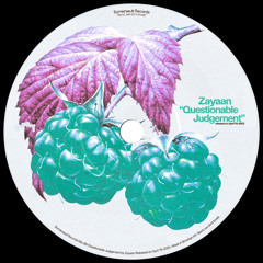 Stream Somersault Records | Listen to music tracks and songs