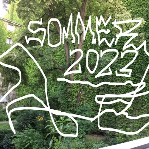 Sommer 23