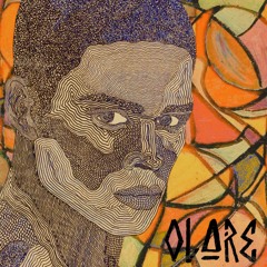 Olaré (Original Mix) [FREE DOWNLOAD]