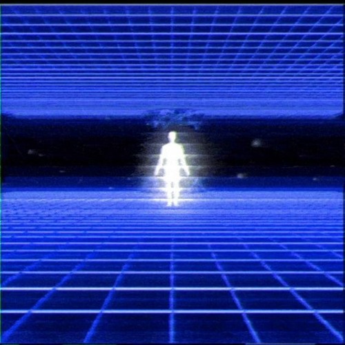 per↯pective𖢻᪣𑗎𖣯𖣊 (tae<3 x WydSkittle! prod. pluggmikey)
