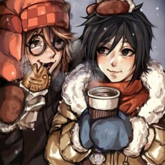 Опоздал - Электрофорез speed up