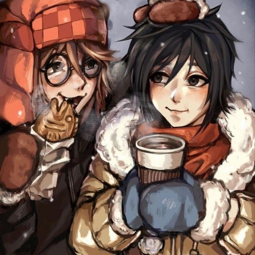 Опоздал - Электрофорез speed up