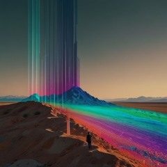 Midoonam (Dj Kalibr Remix)