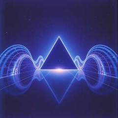 Infinite