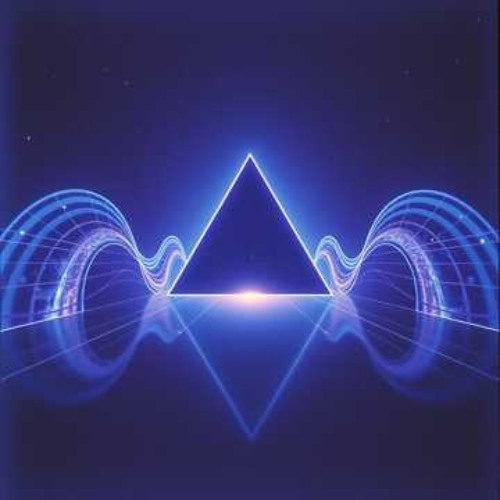 Infinite
