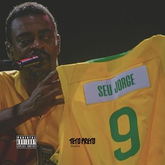TIVE RAZAO VERSÃO FUNK - DJ TRICKPA X OG PEPITO (Seu Jorge)